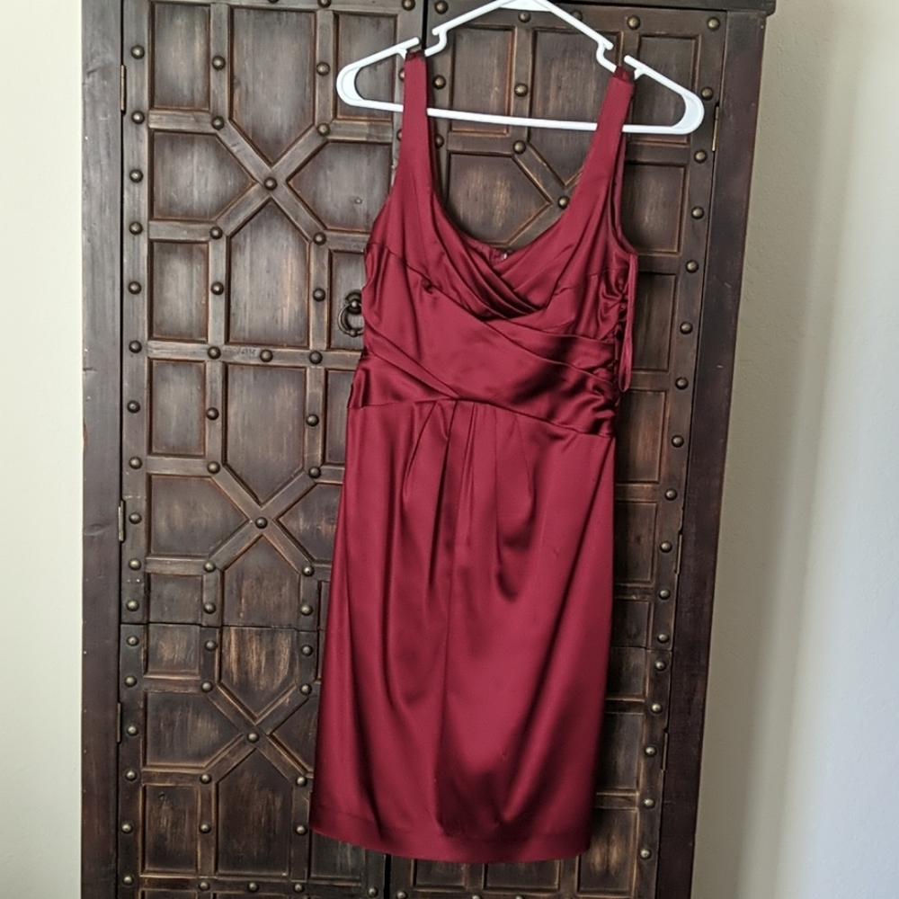 Jones New York dress
